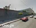 Foto exterior de Moprec S.a.