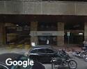 Foto exterior de Mora Araus Consultorio Dental
