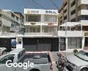 Foto exterior de Mora Bowen Ruth