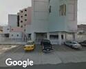 Foto exterior de Morales Ibarra Marco