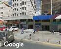 Foto exterior de Morales Y Asociados