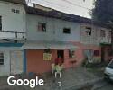 Foto exterior de Moralva C. Ltda.