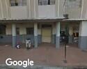 Foto exterior de Moran Leon Rock Ing.