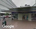 Foto exterior de Moreno Mayacela Luis Dr.