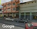 Foto exterior de Moreno Ramirez Gustavo Md.