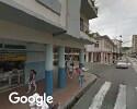 Foto exterior de Moreno Rivet Maria Opt.