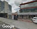 Foto exterior de Moscoso Tobar Julio, Med.