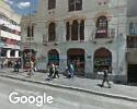 Foto exterior de Mosquera CÉsar Dr.