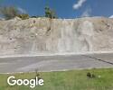 Foto exterior de Motel Locuras