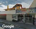Foto exterior de Motorepuestos Quiroz