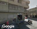 Foto exterior de Motoservicio Fox