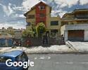 Foto exterior de Motoservicio Los Sauces