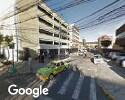 Foto exterior de Motransamotorisa