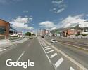 Foto exterior de Moviauto Del Ecuador