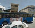 Foto exterior de Movilteve