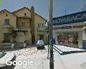 Foto exterior de Moya Baca Llantas Y Servicios