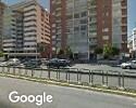 Foto exterior de Mozarte Conservatorio De MÚsica