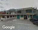 Foto exterior de Mr. Caparacho Sea Food