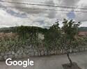 Foto exterior de Mrinktoners Y Cartuchos