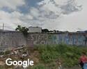 Foto exterior de Mudanzas Express Ecuador