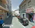 Foto exterior de MueblerÍa Rila