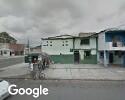 Foto exterior de Muebleria Coco's
