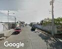 Foto exterior de Muebleria D Jork