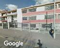 Foto exterior de Muebleria Diseño & Confort