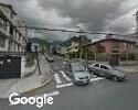 Foto exterior de Muebleria Fernandez