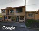 Foto exterior de Muebleria Graciela