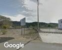Foto exterior de Muebleria “Isai”