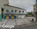Foto exterior de Muebleria Rios