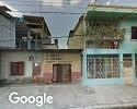Foto exterior de Mueblería Santísima Virgen De Guayco
