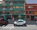 Foto exterior de Muebleria Y Carpintería Carol