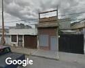 Foto exterior de Muebleria Y Carpinteria Espín Hnos.