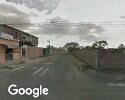 Foto exterior de Muebleria Zambrano