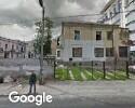 Foto exterior de Muebles Artesanales VÍctor Orna ChÁvez