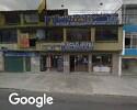 Foto exterior de Muebles Bello Arte