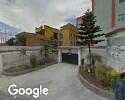 Foto exterior de Muebles Bueno Y Bonito