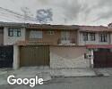 Foto exterior de Muebles Cardey