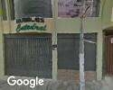 Foto exterior de Muebles Catedral