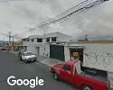 Foto exterior de Muebles Clasicos Modernos