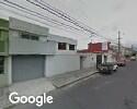 Foto exterior de Muebles “Clasicos Modernos”