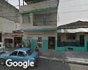 Foto exterior de Muebles D´casa