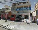 Foto exterior de Muebles Del Pacifico