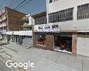 Foto exterior de Muebles Gabrielito