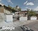 Foto exterior de Muebles GordÓn