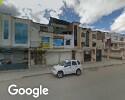 Foto exterior de *** Muebles Holant *** Loja-Ecuador