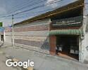 Foto exterior de Muebles Jeshua