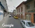 Foto exterior de *** Muebles Lg ***